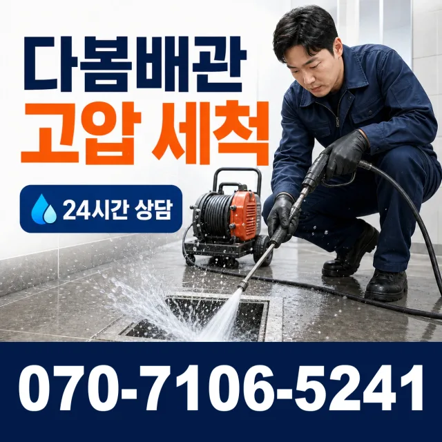 경산시 정평동 주방수전 상담 이미지 4